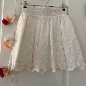 Lilly Pulitzer Skirt